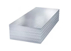 Galvanized Sheet Metal Machinery - Highest Quality Guaranteed