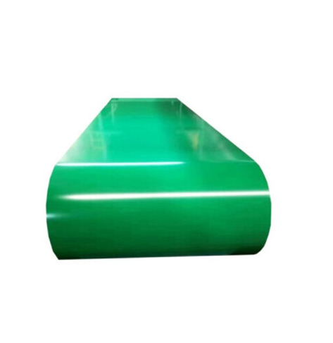 GI GL PPGI PPGL Steel Coil and Sheet