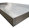 2mm 3mm Galvanized Steel Sheet Supplier 