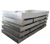 G550 Steel Coil DX51D GI Galvanized steel coil and sheet 
