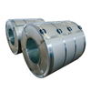 Mass Production Dx51d Z275 Z100 Zinc Coating Steel GI Coil