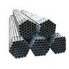 2mm DX51D galvanised steel pipe