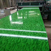 Astm a153 a780 Prime Quality Hot Dip Galvanized Steel Coil