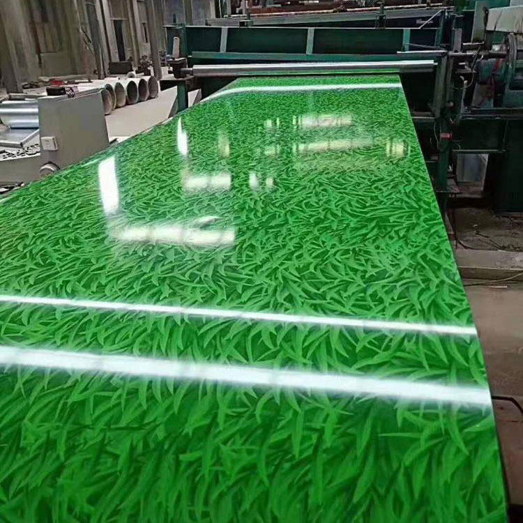 Astm a153 a780 Prime Quality Hot Dip Galvanized Steel Coil