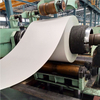 Manufacturer 0.12-4.0mm PPGI PPGL color coated Galvanized Steel Coil