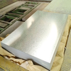 Q215A Steel Sheet Q215B Galvanized steel plate