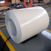 Shanqi Color Coated Galvanized Steel Coil/ppgi/ppgl China Supplier