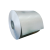 AZ150 AFP anti-finger AL-Zinc Coated Galvalume Steel Coil, aluzinc galvanizad corrugado hojas,galvalume coil price