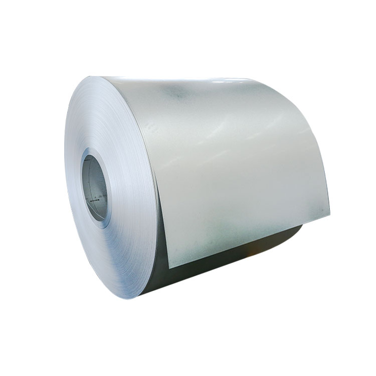 AZ150 AFP anti-finger AL-Zinc Coated Galvalume Steel Coil, aluzinc galvanizad corrugado hojas,galvalume coil price