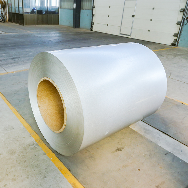 Grade SGLCC SGLCH SGLC400 SGLC440 SGLC490 Galvalume steel coil aluminum zinc steel coil