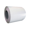 Good quality and high standard Ppgi Ppgl Coil