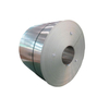 0.14~1.2mm thickness GI Galvanized Steel Coil
