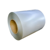 Astm 525 a123 astm a153 1mm 2mm 3mm Galvalume Steel
