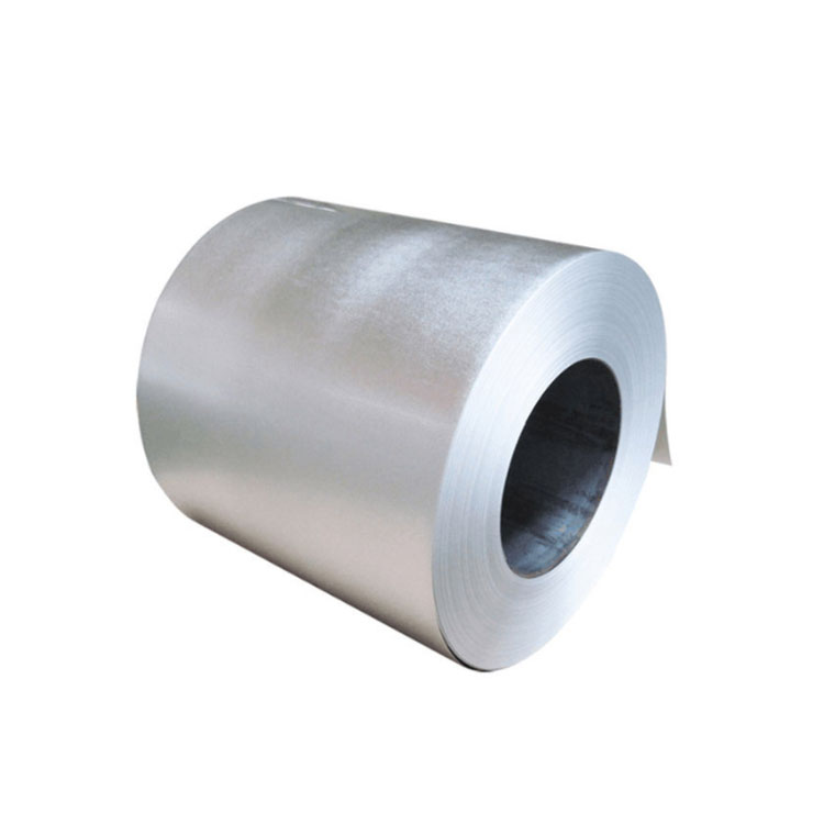 ASTM Az50-Az150 Galvalume Steel Coil - Buy ASTM Az50-Az150 Galvalume ...