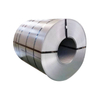 SGCC Hot Rolled Galvanized Steel Coil 