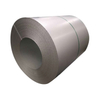 0.7*1500 DX51D+Z 0.8*1500 DX51D+Z Galvanized and galvanized steel coil