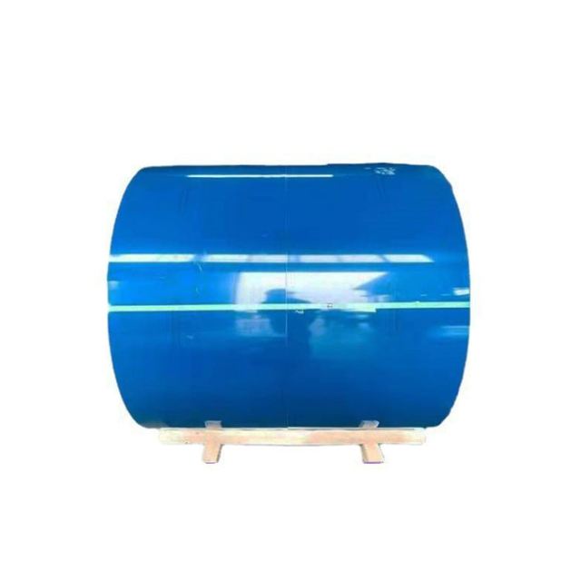 Prime Ral Color New Prepainted Galvanized Steel Coil,Ppgi / Ppgl ,Roll Coil And Sheets
