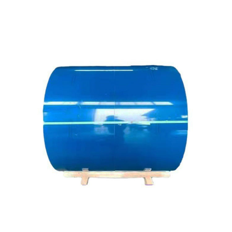 Prime Ral Color New Prepainted Galvanized Steel Coil,Ppgi / Ppgl ,Roll Coil And Sheets