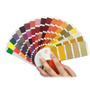 0.12-6.0mm Prepainted steel coil color coated steel coil