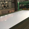 Galvanized A653 Zinc Coated Steel - Alro