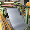 Bare Galvalume Sheet Galvalume Sheet Metal