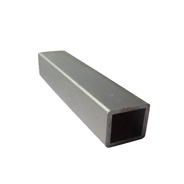 Galvanized Square Tubing 24 Foot Lengths - Buy Galvanized Square Tubing 