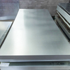 Hot Dipped Galvalume Steel Sheet Process Introduction