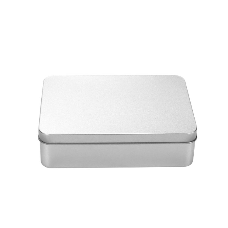 Tinplate Tin-plated iron Galvanized steel coil