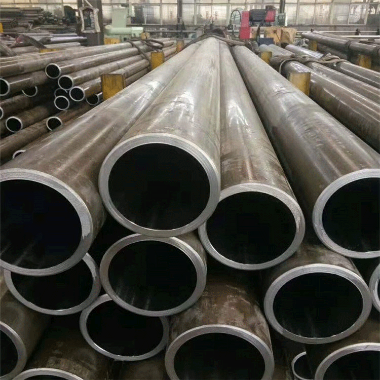 ss 316 seamless pipe Quilted steel pipe 