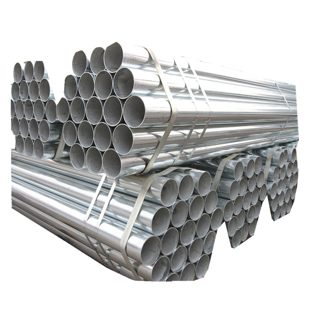 Galvanized Steel Pipe, Galvanized Steel Pipe Products, Galvanized Steel Pipe Manufacturers