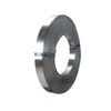 Galvanized Sheet Metal Strip Chromate Passivated HDGSS07