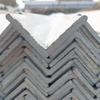 Galvanized angle steel High Quality Hot Dip 