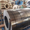 304 316L Stainless Steel Coil & strip