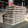 304L Stainless Steel Mirror Plate Steel Sheet