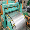 Hot Rolled Stainless Steel Coil