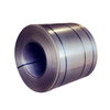 Astm a312 Carbon steel coil Cold Rolled Steel Coil