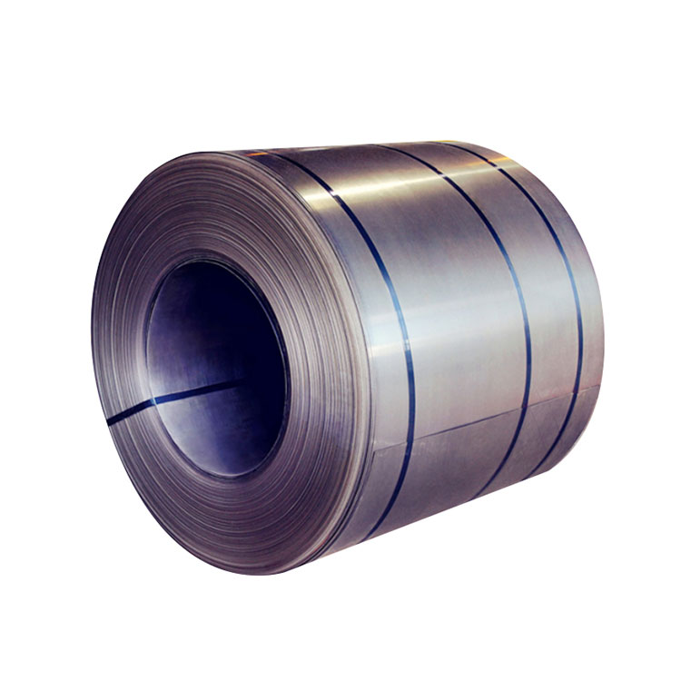 Astm a312 Carbon steel coil Cold Rolled Steel Coil