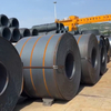 Carbon Steel Coil