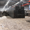 Square Steel Tube Carbon Steel Square Tube