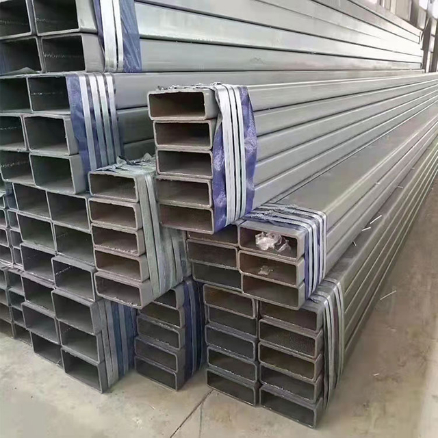 Seamless Steel Pipe Carbon Steel Pipe