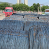 HRB335 Construction steel bars