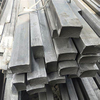 Q195 Q235 Carbon steel bar