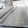 NM500 Wear-resistant Steel Plate Carbon Steel Sheet