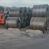 ASTM A36 Cold Rolled Checkered Plate