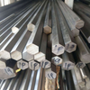 316L & 304 Grade Stainless Steel Hexagonal Bar / Steel Bar
