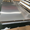 317L Steel Sheet 347H Stainless steel plate