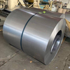  Carbon Steel Coils