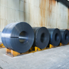 Mild Carbon Steel Coil&Sheet / Hot Rolled Coil 