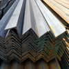 Steel angle Equilateral stainless steel angle
