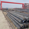Q195 Q235 Carbon steel bar
